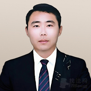 濮阳律师-石鹏飞律师
