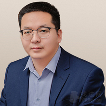 冀玉彬律师