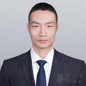 倪涛律师