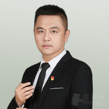 刘耀明律师