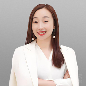 赵梓越律师