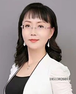 北京涉外纠纷盖冬梅律师