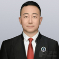 董震律师