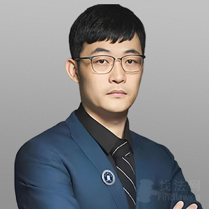 吉林省律师-褚文斌律师