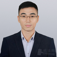 刘守芳律师