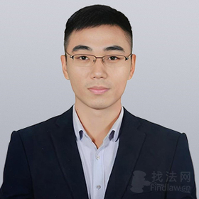 刘守芳律师