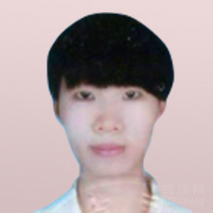 郑州劳动合同纠纷王娟律师