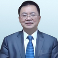 倪明学律师