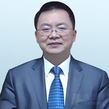 倪明学律师