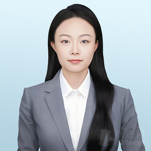 上海网络购物牛宣惠律师