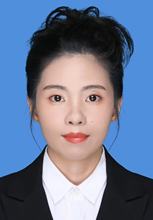 吴如镜律师