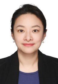 金佳律师
