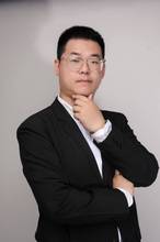 李长青律师