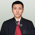 王其森律师