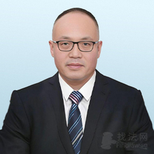 梁云鹏律师