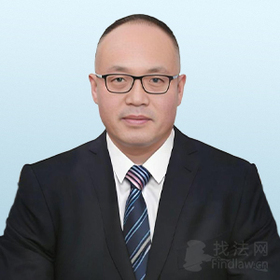 梁云鹏律师