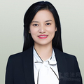 杨银业律师
