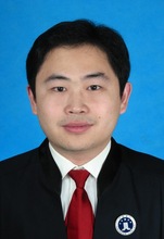曹庆国律师