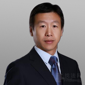 张晓亮律师