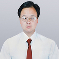 王明波律师