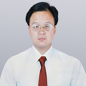 王明波律师