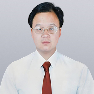 随州律师-王明波律师