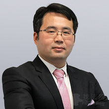 郑超律师
