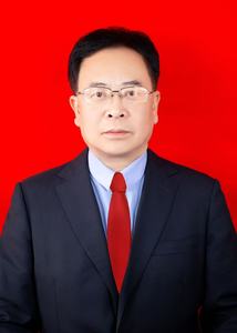 天津个人隐私樊文兵律师