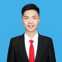 林俊达律师