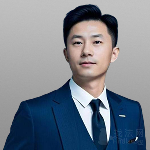 江门刑事拘留李林律师
