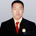 李云鹏律师