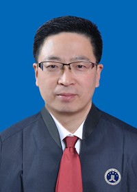 王仁庆律师