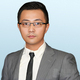 唐树斌律师