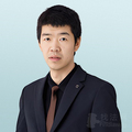 后爱东律师