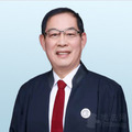 周培俊律师