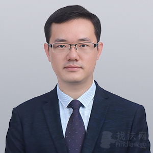 李涛