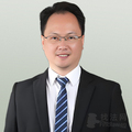 邓丽君律师