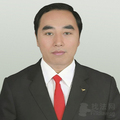 桑文君律师