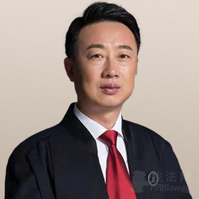 程达群律师