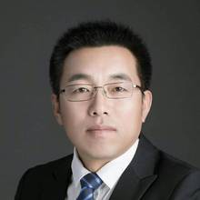 魏瑞彪律师