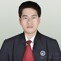 刘强律师