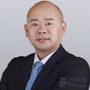 罗海华
