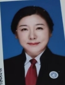 李书华律师