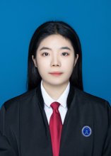 翟旺琴律师