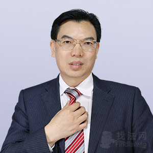 谢晓阳律师