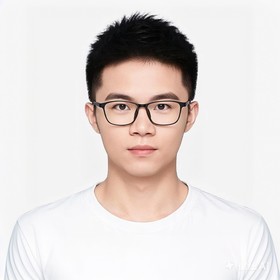 宋林聪律师