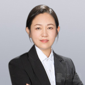 李慰律师