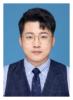 王明律师