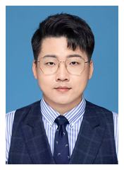 王明律师