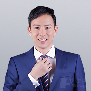 望牛墩镇律师-钟贤立律师